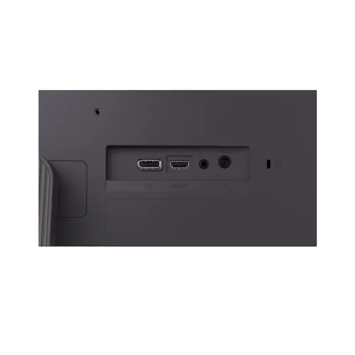 Màn hình LG UltraGear G4 24G411A-B | 23.8 inch | FHD | IPS | 144Hz | HDR10